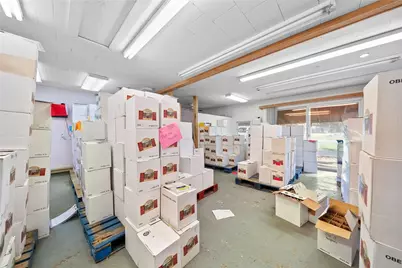 2172 State Route 268, Sugarcreek Township, PA 16025 - Photo 26