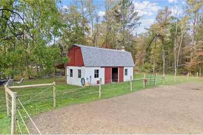 2172 State Route 268, Sugarcreek Township, PA 16025 - Photo 30
