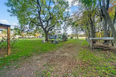 2172 State Route 268, Sugarcreek Township, PA 16025 - Photo 34
