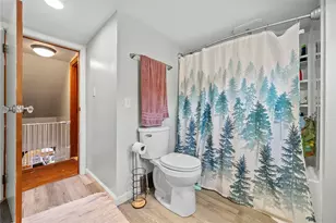 2172 State Route 268, Sugarcreek Township, PA 16025 - Photo 20