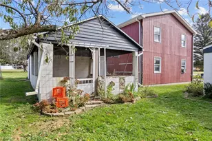 2172 State Route 268, Sugarcreek Township, PA 16025 - Photo 40