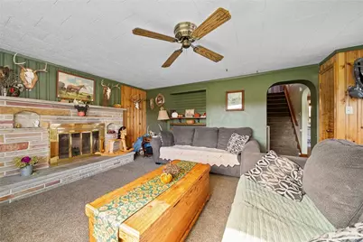 2172 State Route 268, Sugarcreek Township, PA 16025 - Photo 6