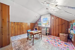 2172 State Route 268, Sugarcreek Township, PA 16025 - Photo 18