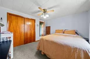 2172 State Route 268, Sugarcreek Township, PA 16025 - Photo 12