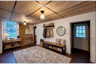 118 Firehall Rd, Slippery Rock, PA 16101 - Photo 40