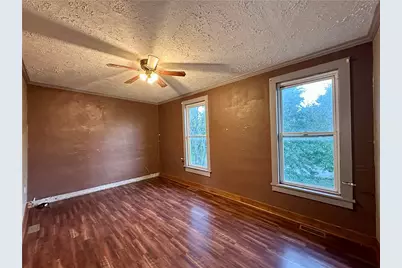 118 Firehall Rd, Slippery Rock, PA 16101 - Photo 32