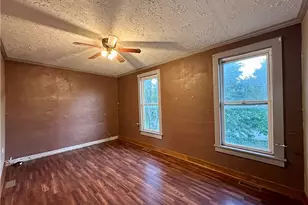 118 Firehall Rd, Slippery Rock, PA 16101 - Photo 32