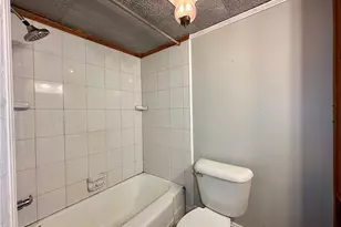 118 Firehall Rd, Slippery Rock, PA 16101 - Photo 24