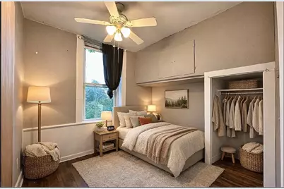 118 Firehall Rd, Slippery Rock, PA 16101 - Photo 38