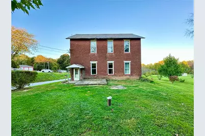 118 Firehall Rd, Slippery Rock, PA 16101 - Photo 1