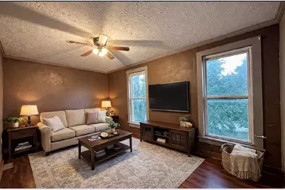 118 Firehall Rd, Slippery Rock, PA 16101 - Photo 42