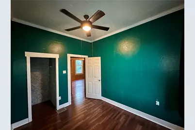 118 Firehall Rd, Slippery Rock, PA 16101 - Photo 28