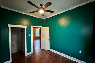 118 Firehall Rd, Slippery Rock, PA 16101 - Photo 28