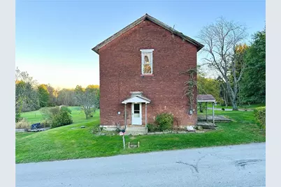 118 Firehall Rd, Slippery Rock, PA 16101 - Photo 2