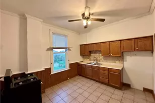 118 Firehall Rd, Slippery Rock, PA 16101 - Photo 20