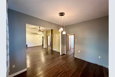 118 Firehall Rd, Slippery Rock, PA 16101 - Photo 12