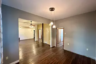 118 Firehall Rd, Slippery Rock, PA 16101 - Photo 12