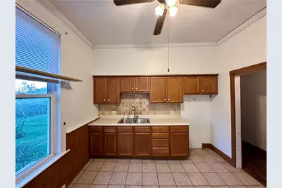 118 Firehall Rd, Slippery Rock, PA 16101 - Photo 18