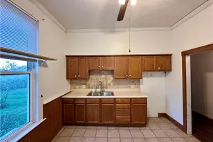 118 Firehall Rd, Slippery Rock, PA 16101 - Photo 18