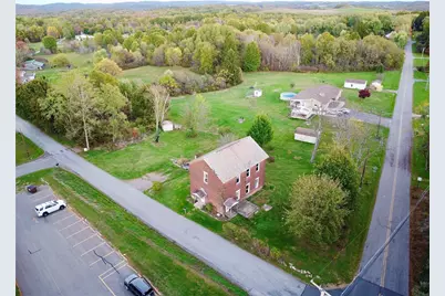 118 Firehall Rd, Slippery Rock, PA 16101 - Photo 28