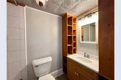 118 Firehall Rd, Slippery Rock, PA 16101 - Photo 26