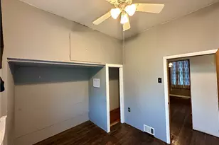 118 Firehall Rd, Slippery Rock, PA 16101 - Photo 16