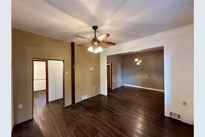 118 Firehall Rd, Slippery Rock, PA 16101 - Photo 10