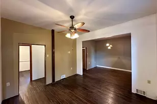 118 Firehall Rd, Slippery Rock, PA 16101 - Photo 10