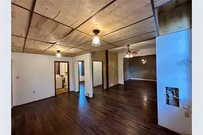 118 Firehall Rd, Slippery Rock, PA 16101 - Photo 8