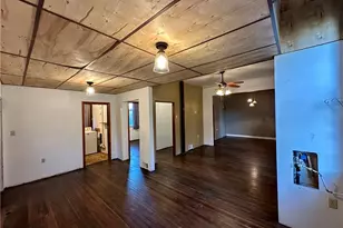 118 Firehall Rd, Slippery Rock, PA 16101 - Photo 8