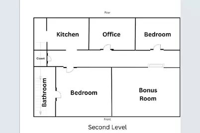 118 Firehall Rd, Slippery Rock, PA 16101 - Photo 46