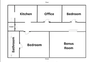 118 Firehall Rd, Slippery Rock, PA 16101 - Photo 46