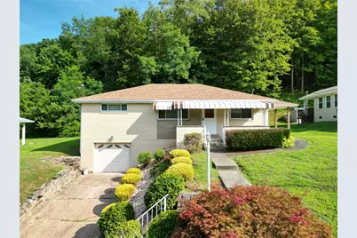 244 Herbst Rd, Kennedy Township, PA 15108 - Photo 1