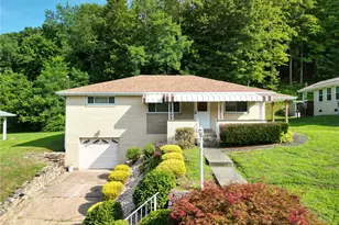 244 Herbst Rd, Kennedy Township, PA 15108 - Photo 1