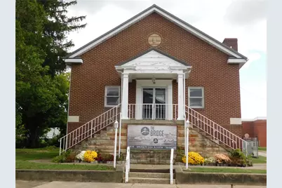 9 S Washington Street, Masontown, PA 15461 - Photo 2