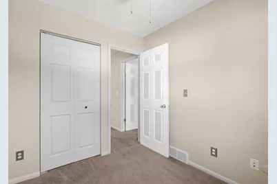 102 Tangerine Terrace, Cranberry Township, PA 16066 - Photo 38