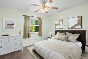 102 Tangerine Terrace, Cranberry Township, PA 16066 - Photo 14