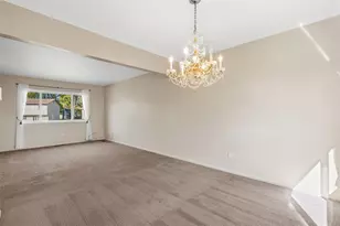 102 Tangerine Terrace, Cranberry Township, PA 16066 - Photo 30