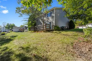 102 Tangerine Terrace, Cranberry Township, PA 16066 - Photo 46