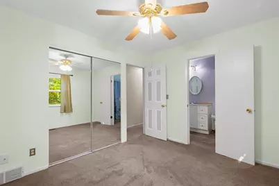 102 Tangerine Terrace, Cranberry Township, PA 16066 - Photo 36