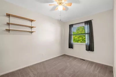 102 Tangerine Terrace, Cranberry Township, PA 16066 - Photo 18