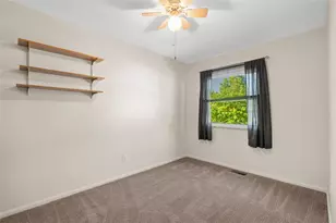 102 Tangerine Terrace, Cranberry Township, PA 16066 - Photo 18