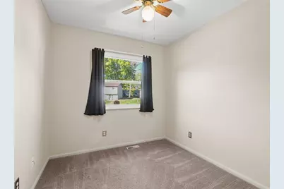 102 Tangerine Terrace, Cranberry Township, PA 16066 - Photo 20