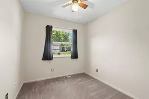 102 Tangerine Terrace, Cranberry Township, PA 16066 - Photo 20