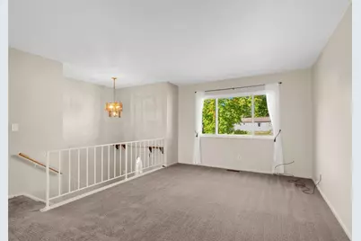 102 Tangerine Terrace, Cranberry Township, PA 16066 - Photo 32