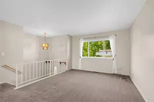 102 Tangerine Terrace, Cranberry Township, PA 16066 - Photo 32