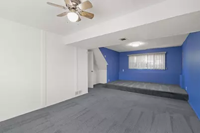 102 Tangerine Terrace, Cranberry Township, PA 16066 - Photo 42