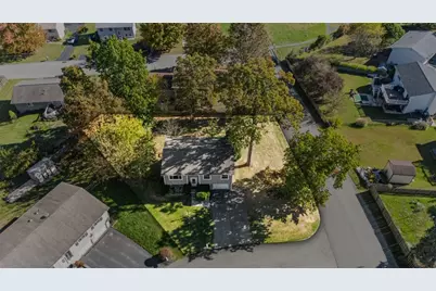 102 Tangerine Terrace, Cranberry Township, PA 16066 - Photo 2