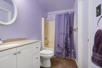 102 Tangerine Terrace, Cranberry Township, PA 16066 - Photo 16