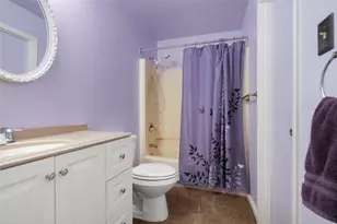 102 Tangerine Terrace, Cranberry Township, PA 16066 - Photo 16